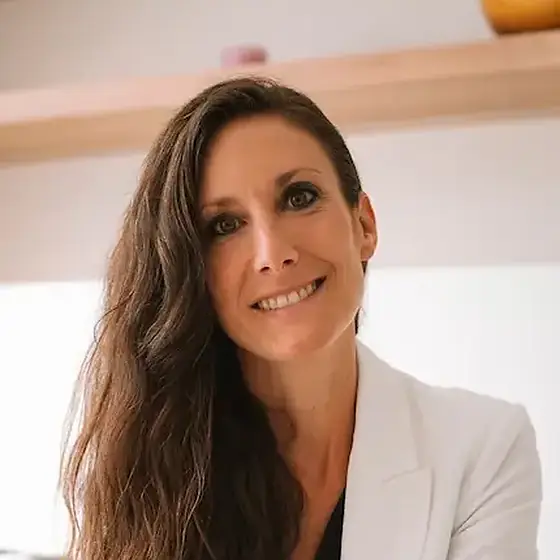 Ana Pedroche